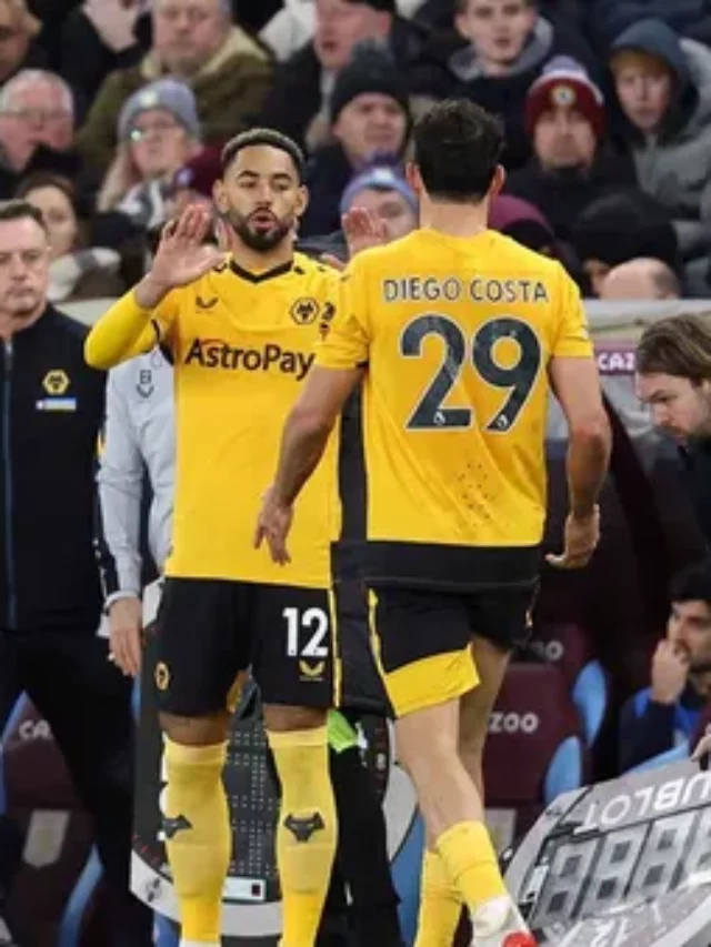 fab361adaed7d574a0e5a4c9bbd70d4b10d69c6d