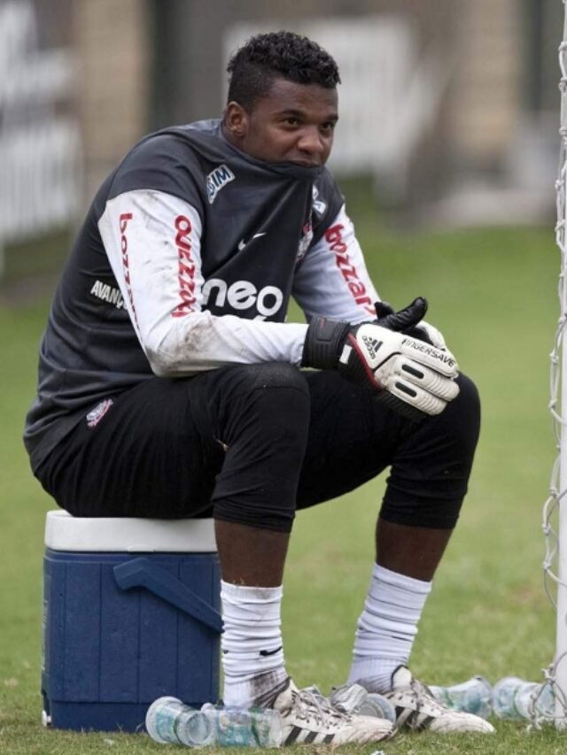 felipe-defendeu-o-corinthians-em-193-jogos_gg941w