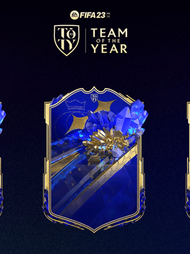 fifa-23-toty-militao-messi-mbappe