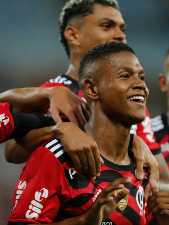 flamengo-x-audax-campeonato-carioca-maracana-12-01-2023-4-1-12-01-2023-acao-social-coletiva-de-imprensa-match-day-partida-profissional-0