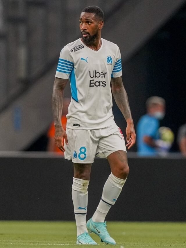 gerson-em-derrota-do-olympique-de-marcelha-para-o-lens-1632690235739_v2_3x4