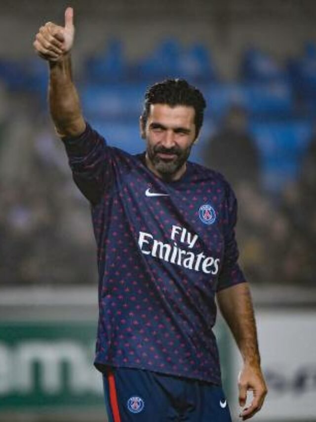 gettyimages-1068800372-612x612