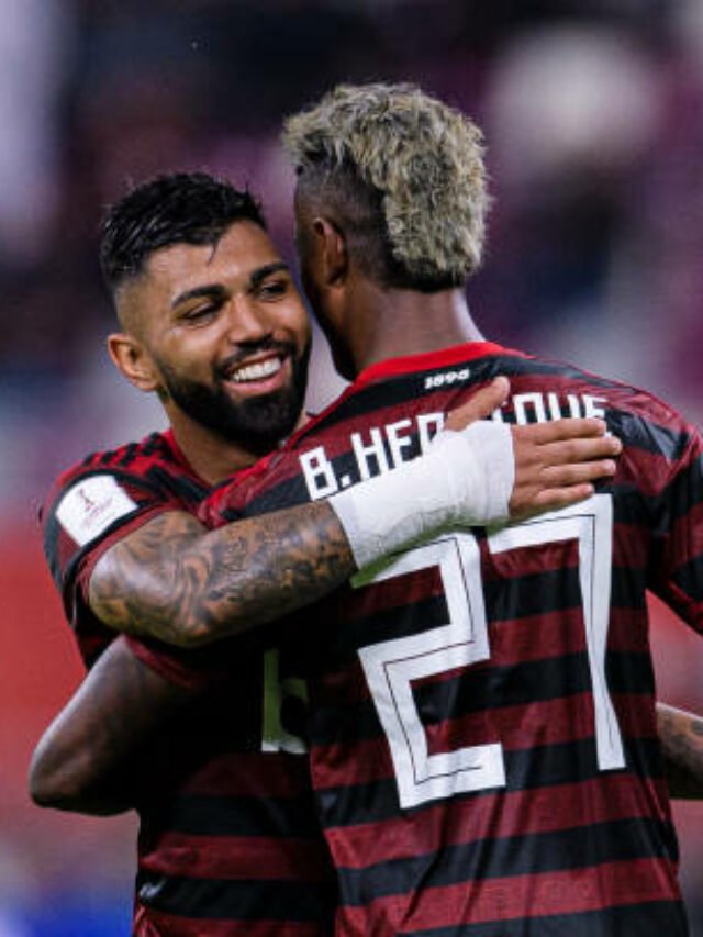 gettyimages-1189340588-612x612