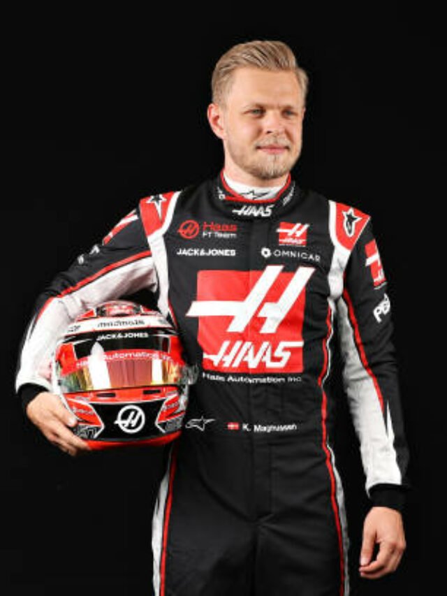 gettyimages-1211899864-612x612