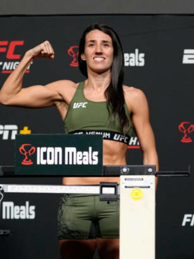 gettyimages-1235769338-612x612