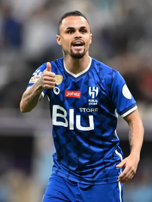 gettyimages-1243088638