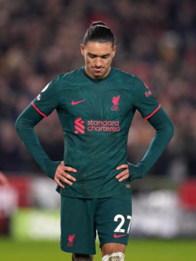 gettyimages-1245947629-612x612