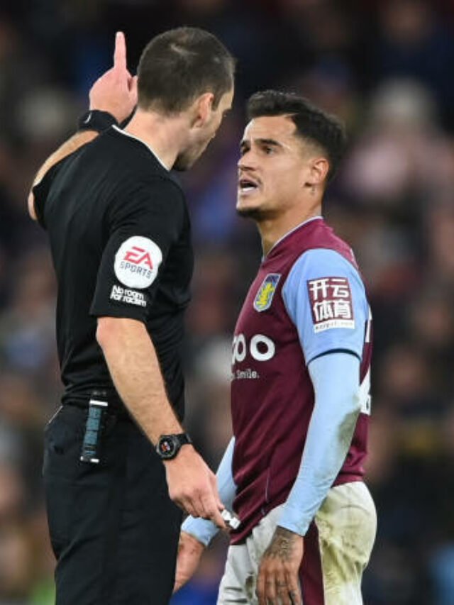 gettyimages-1245998549-612x612