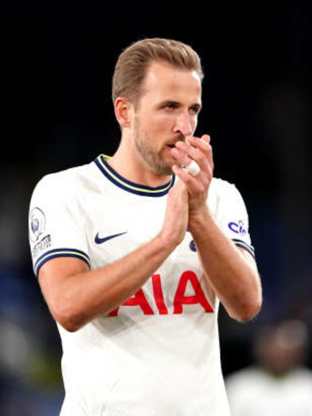 gettyimages-1245999103-612x612