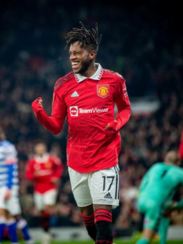 gettyimages-1246625212-612x612