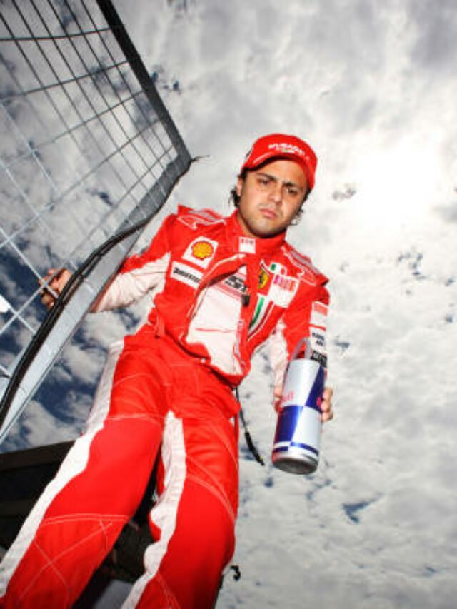 gettyimages-1281403865-612x612