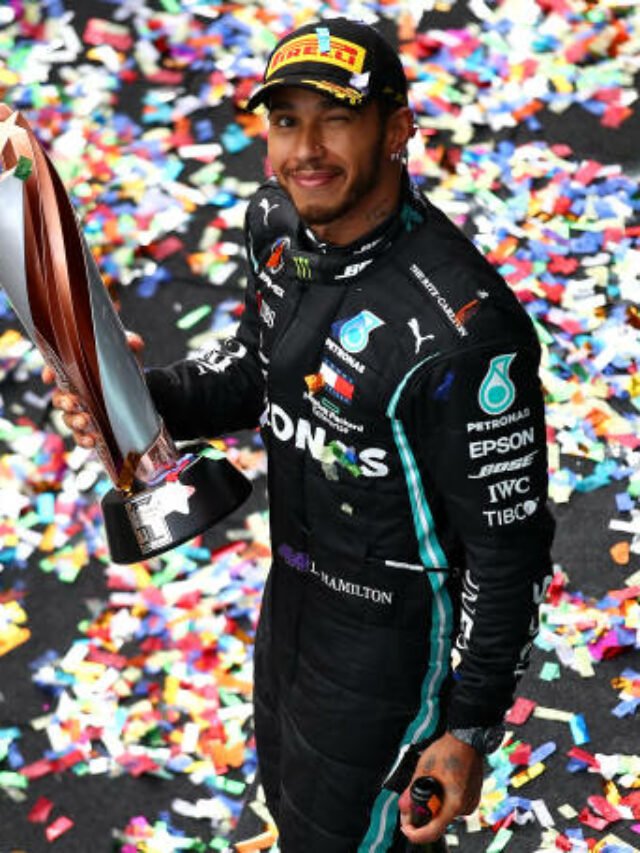 gettyimages-1287644943-612x612