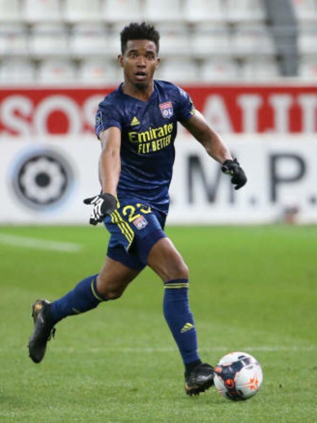 gettyimages-1306790742-612x612