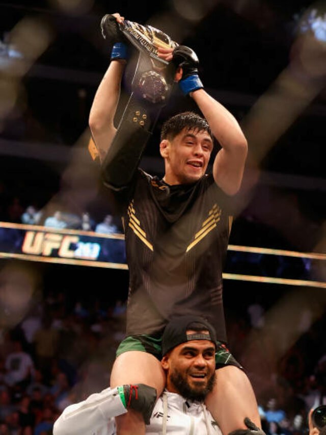 gettyimages-1323278070-612x612