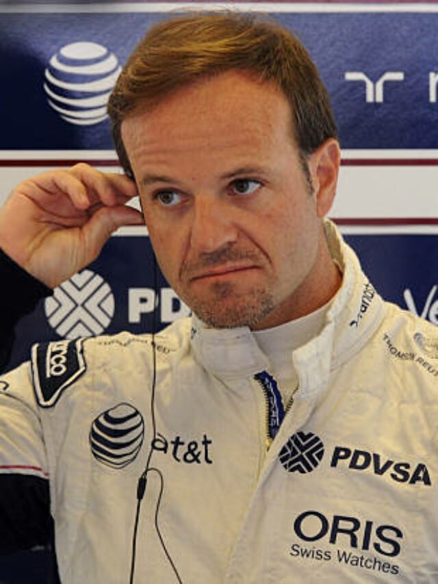 gettyimages-134201846-612x612