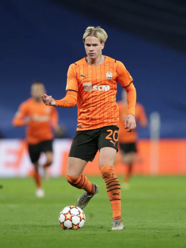 gettyimages-1351260209-612x612