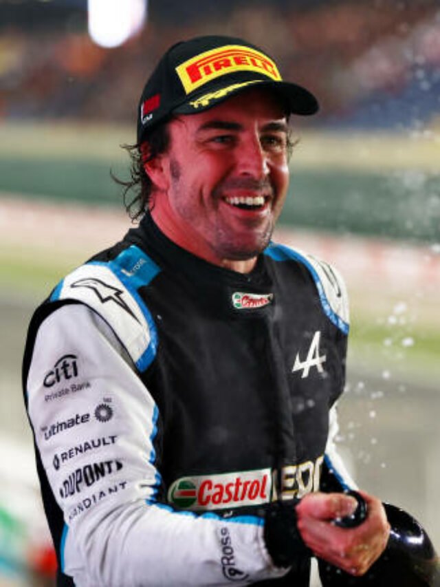 gettyimages-1354709782-612x612