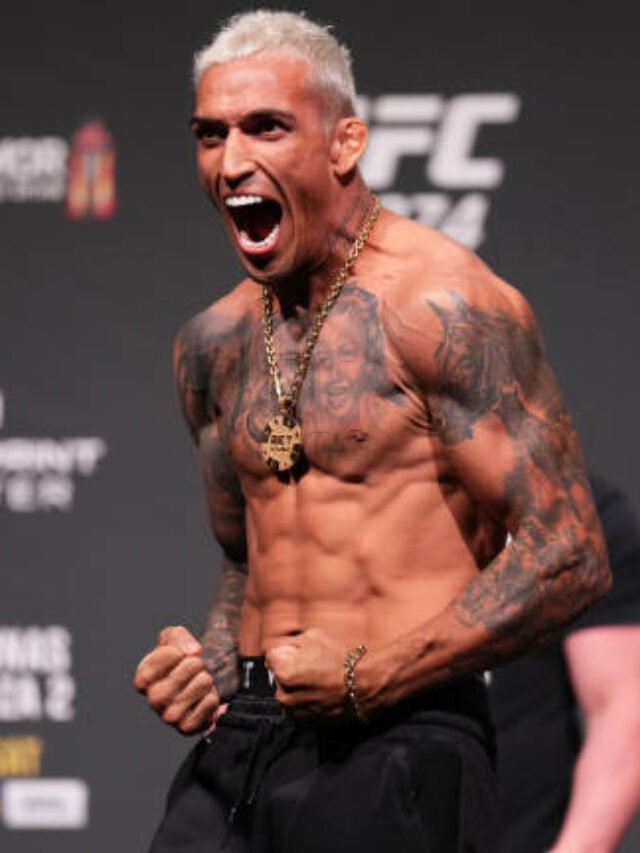 gettyimages-1395807024-612x612