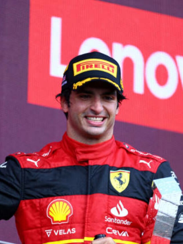 gettyimages-1406549790-612x612