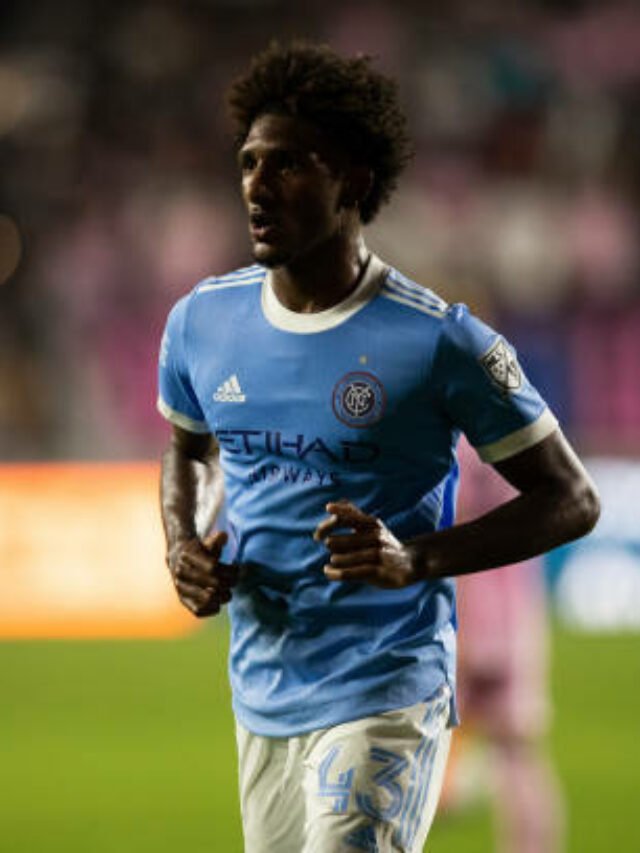 gettyimages-1415028961-612x612