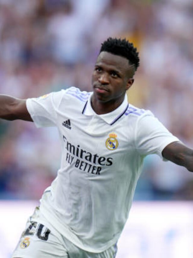 gettyimages-1422787096-612x612