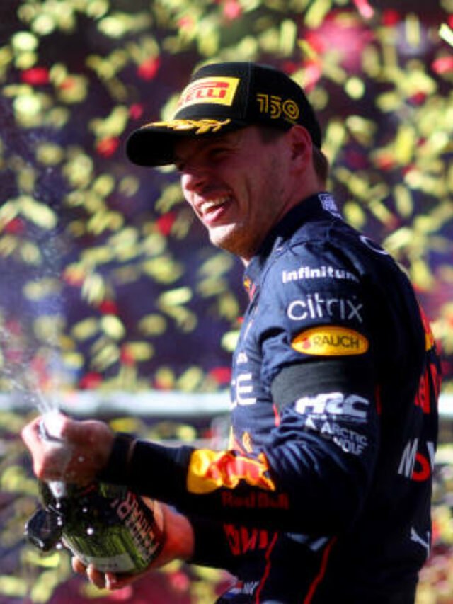 gettyimages-1423939784-612x612