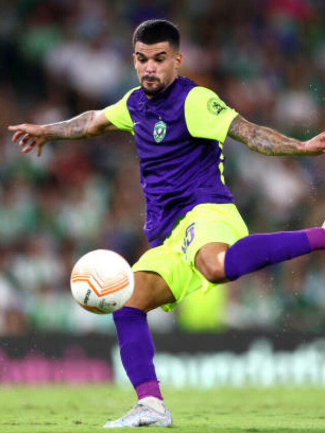 gettyimages-1424040746-612x612