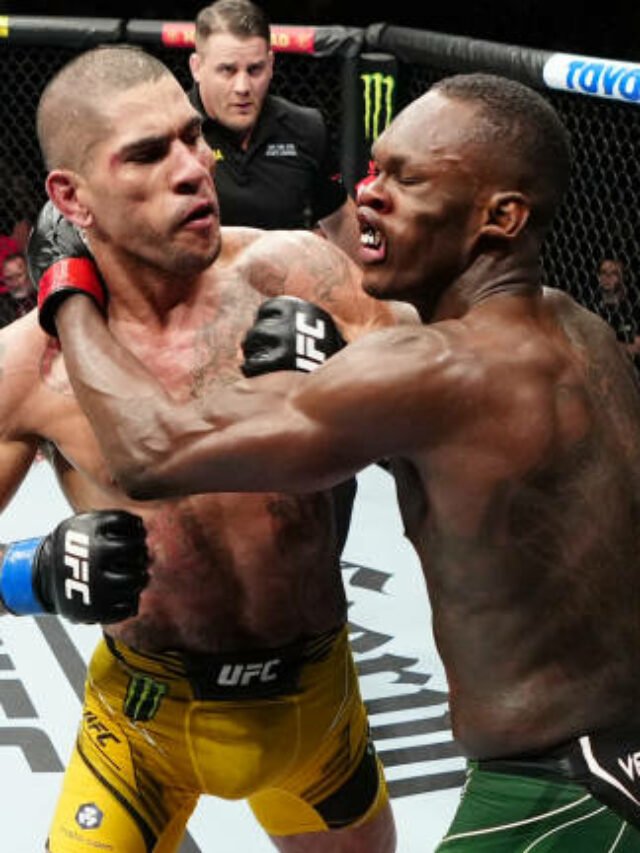 gettyimages-1441091215-612x612