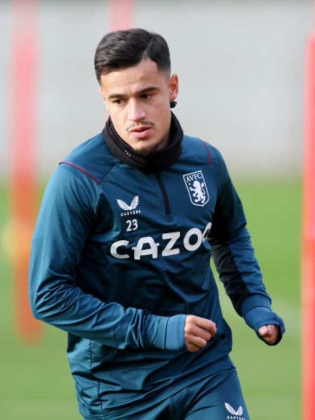 gettyimages-1453976519-612x612