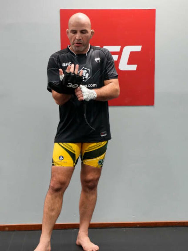 gettyimages-1458369431-612x612