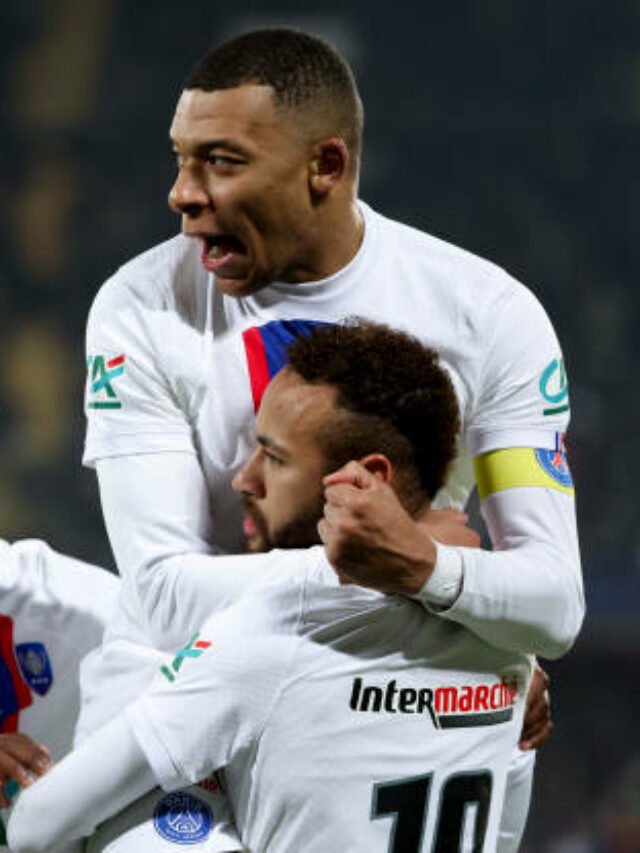 gettyimages-1459231226-612x612