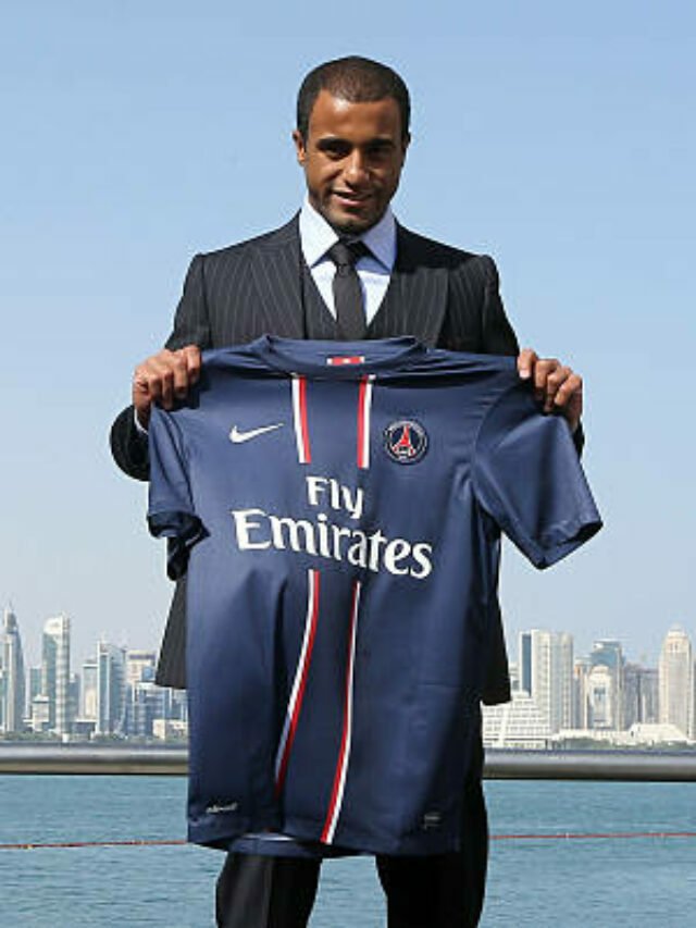 Há 10 anos! Relembre as transferências mais caras da janela de janeiro europeia na temporada 12/13