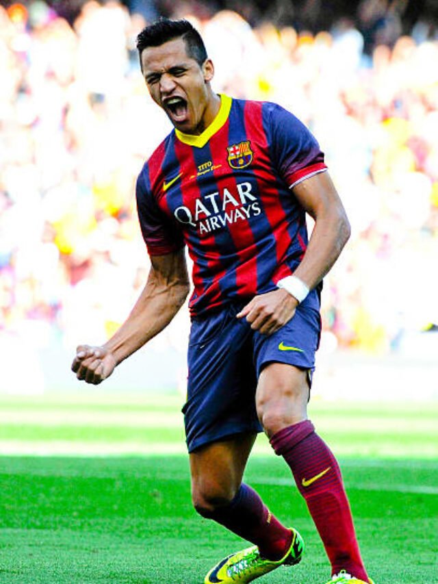 gettyimages-487985447-612x612