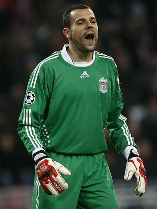 As maiores vendas de goleiros da história do futebol brasileiro