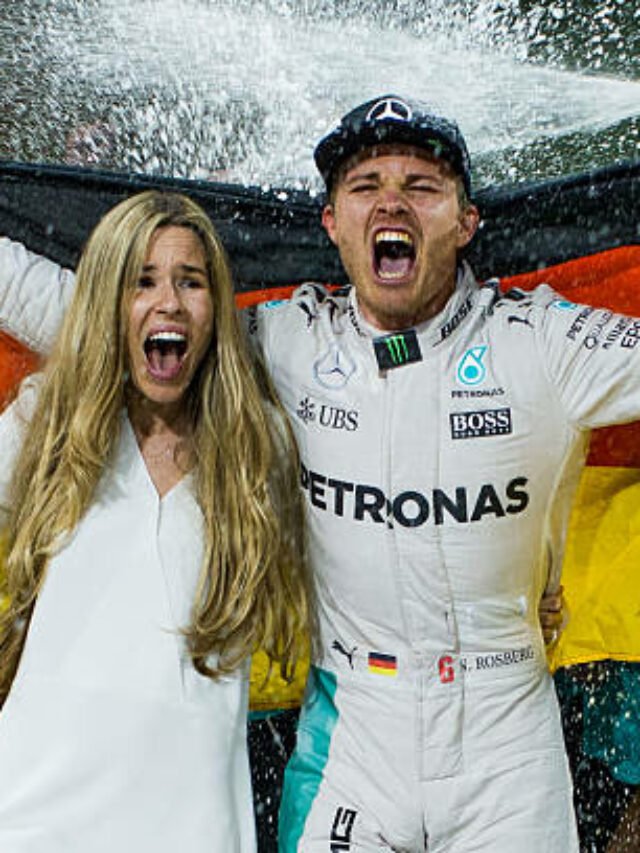 gettyimages-626114220-612x612