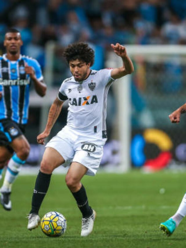 gettyimages-628395686-612x612