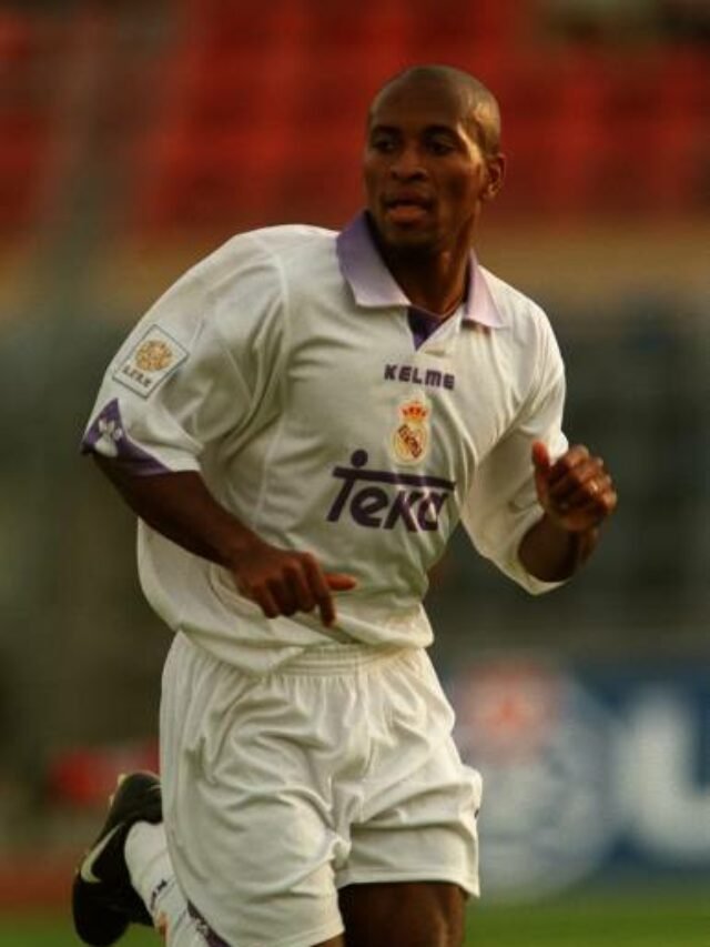 gettyimages-650381746-612x612