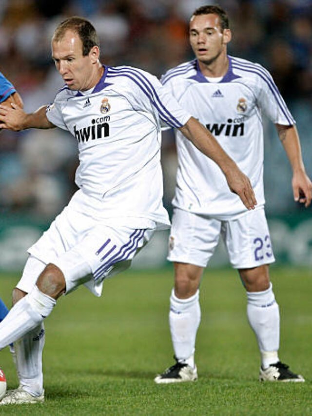 gettyimages-77120296-612x612