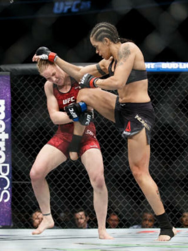 gettyimages-845122306-612x612