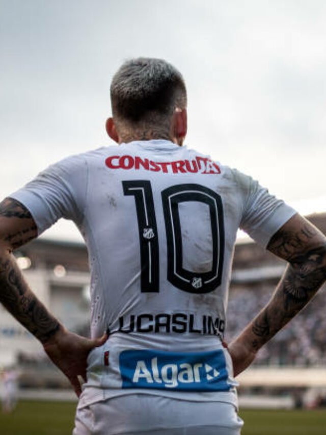 gettyimages-845391290-612x612