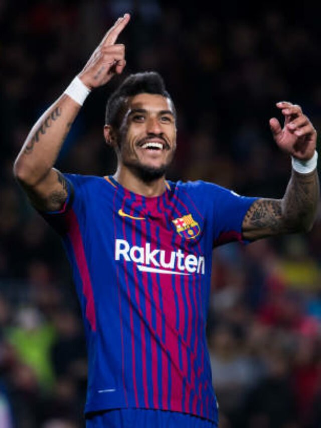 gettyimages-894364850-612x612