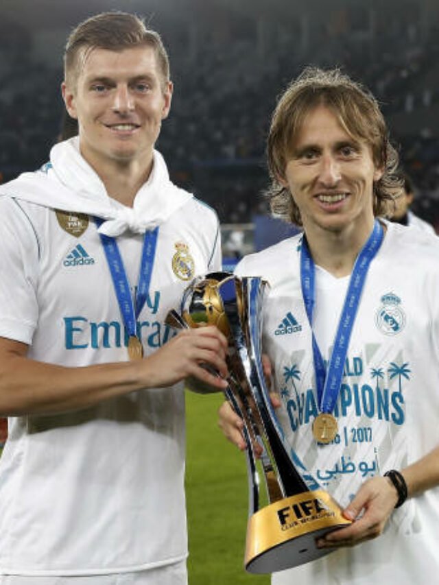 gettyimages-894732456-612x612