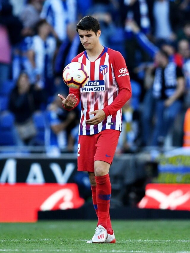 hi-res-3d1bbb7b38225be9921af89692e3fa57_crop_north