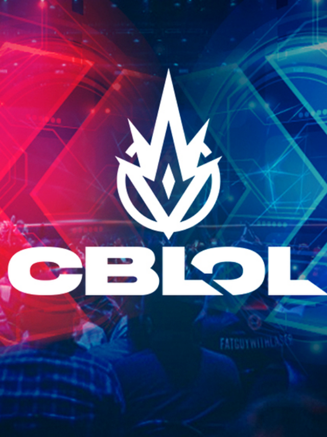 POWER RANKING CBLOL 2023: Conheça as lineups