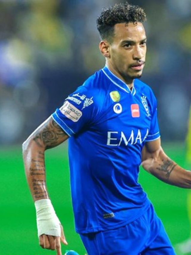 imagem_2023-01-11_220821532