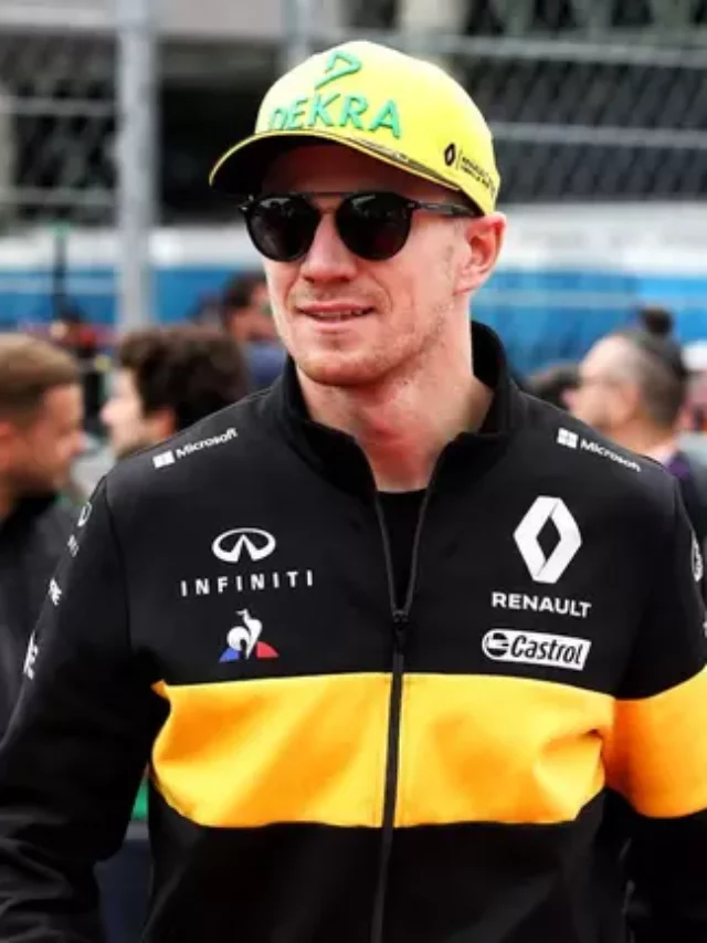 jm1828oc1315184-3456-rgb-l