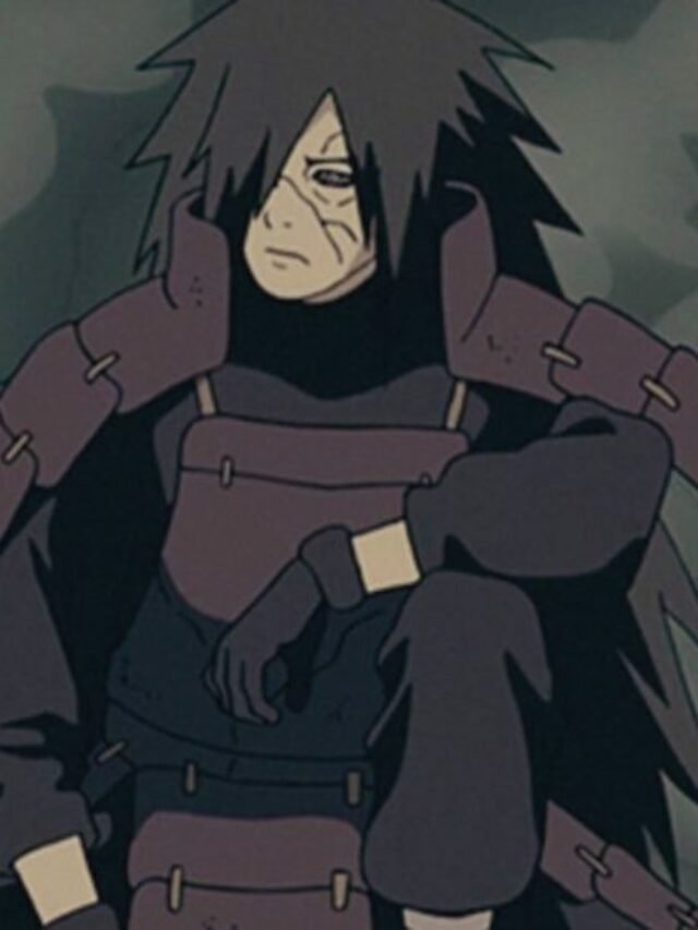 madara-uchiha-hokage-naruto-910x550