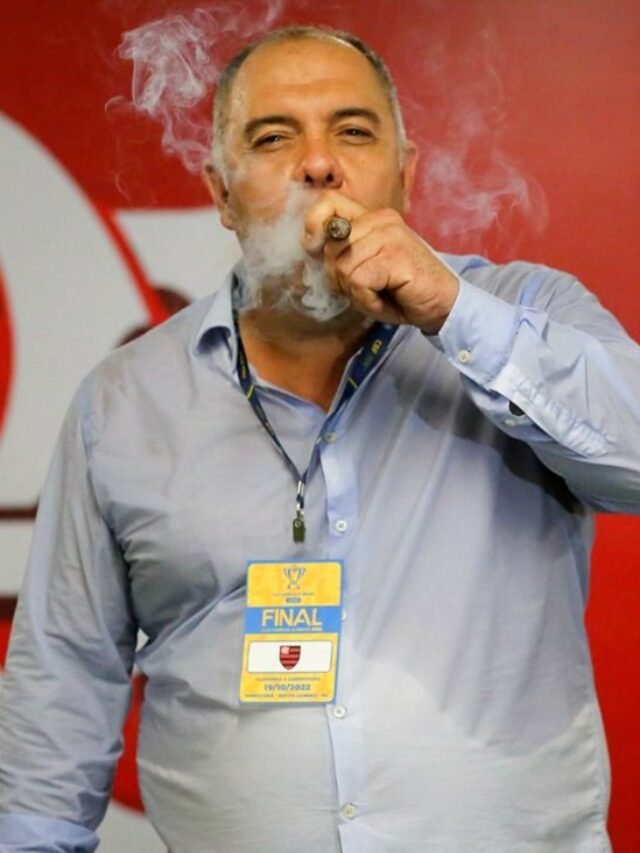 marcos-braz-charuto-flamengo