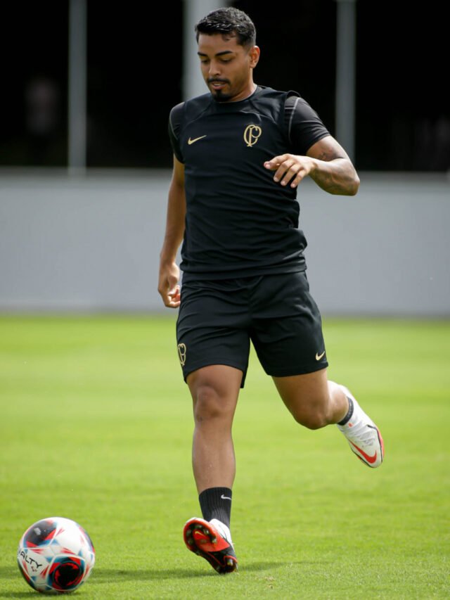 matheus_bidu_durante_treino_do_corinthians_zz32