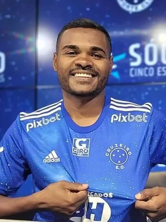 nikao-assinou-com-o-cruzeiro-por-uma-temporada_1_73089